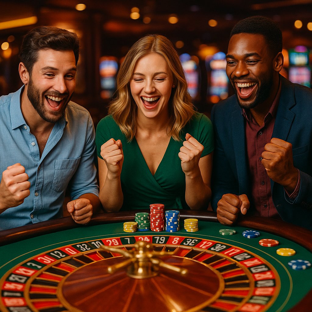 g11bet login featured game showcase g11bet login featured game showcase