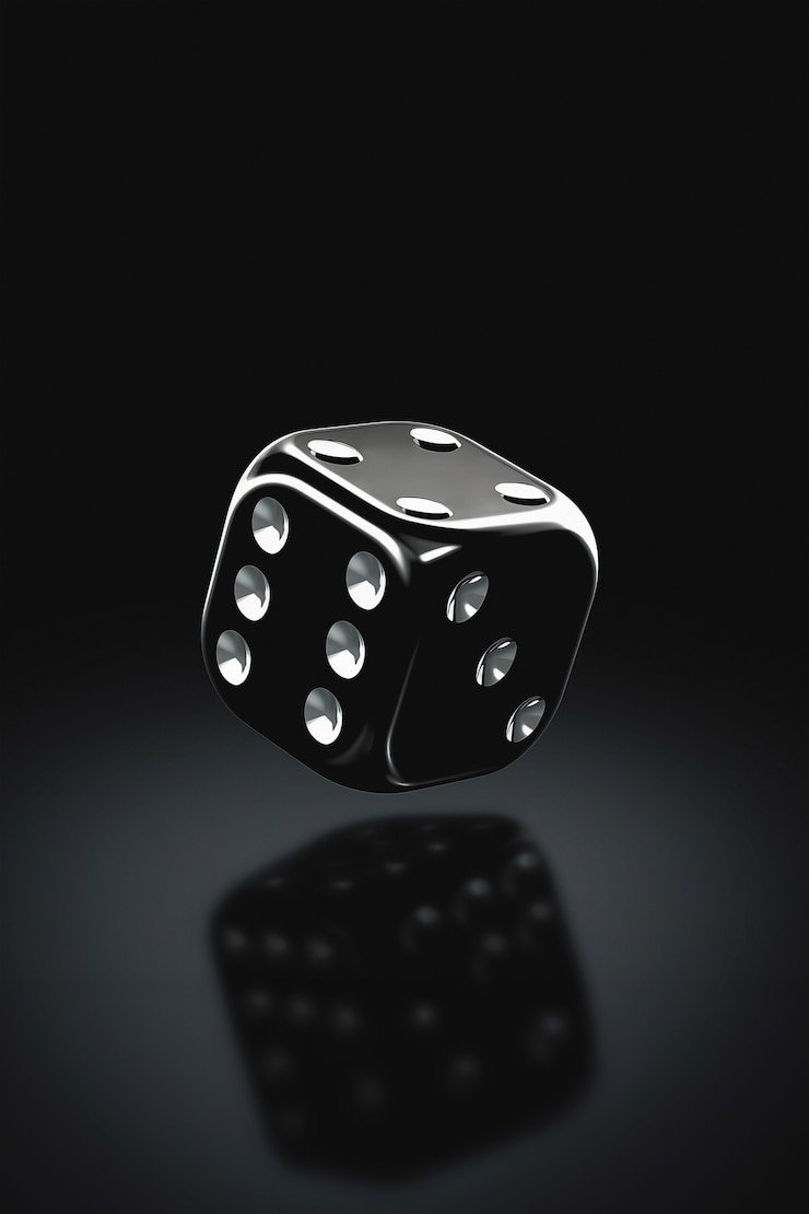 g11bet login featured game showcase