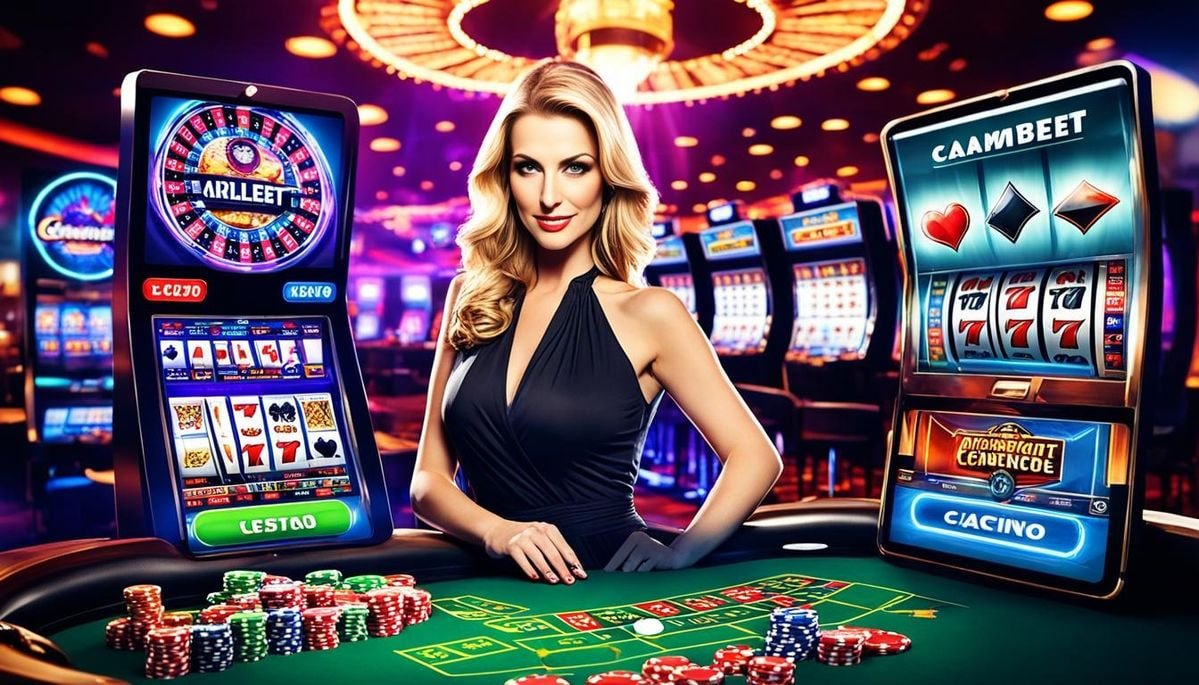 g11bet login App 