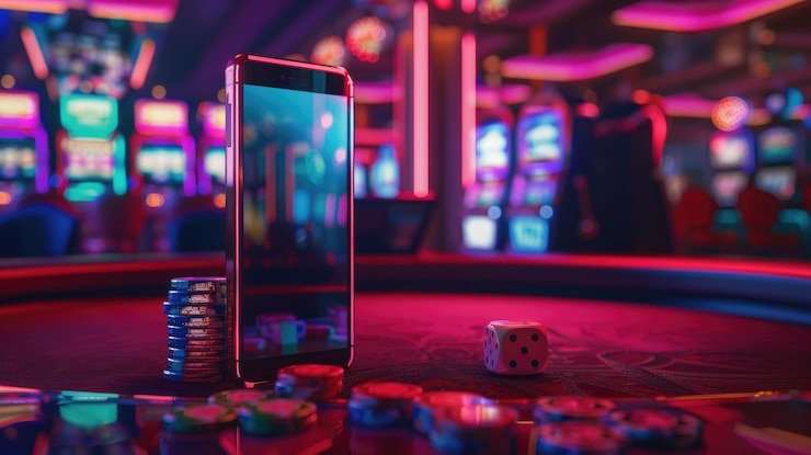 Halaman deposit g11bet login dengan metode pembayaran DANA, OVO, QRIS, dan transfer bank