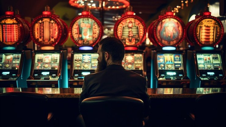 Tampilan dashboard multi-olahraga g11bet login dengan jadwal pertandingan