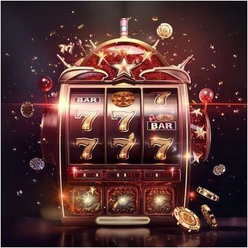 g11bet login user Mobile user and Brand