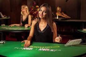 Antarmuka Jadwal Undian di g11bet login dengan jadwal tahunan, bulan, dan waktu undian yang jelas