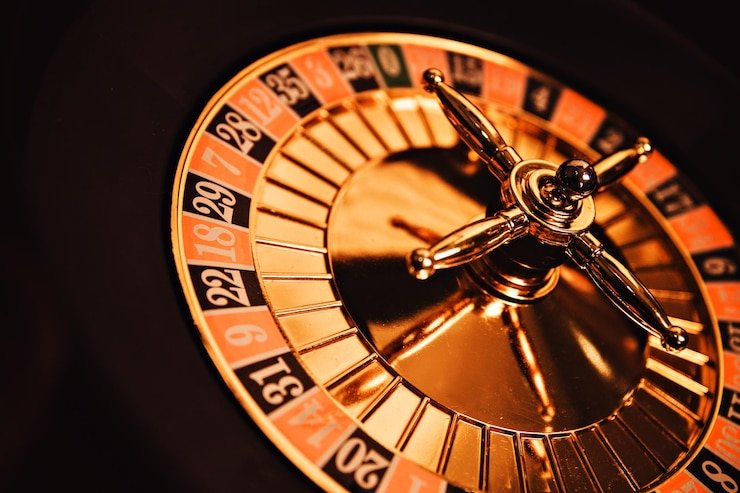 Tampilan layar permainan Medusa II dengan gulungan, simbol mitologi, dan kontrol permainan di g11bet login