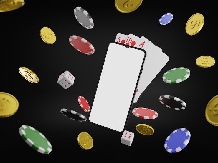 g11bet login featured game showcase g11bet login featured game showcase