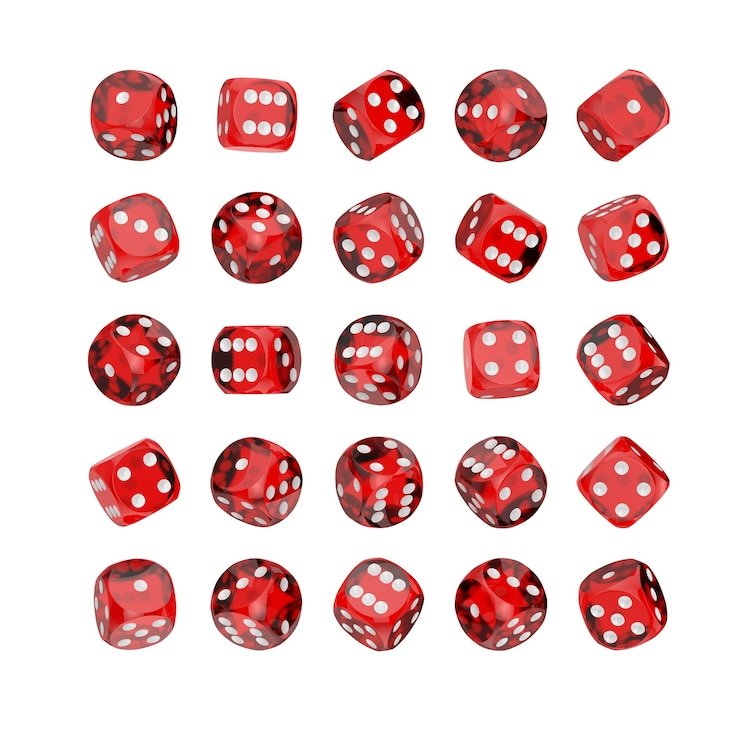 video tutorial Mega Moolah video tutorial Mega Moolah