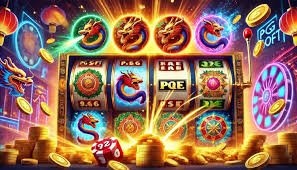 g11bet login featured game showcase g11bet login featured game showcase