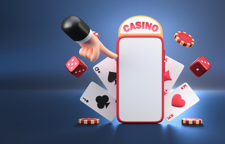 g11bet login featured game showcase g11bet login featured game showcase