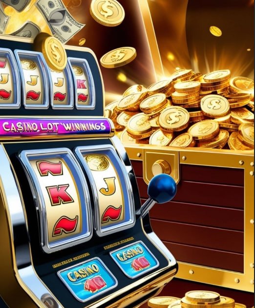 Antarmuka Prediksi Angka di g11bet login menampilkan riwayat angka, statistik, dan form prediksi