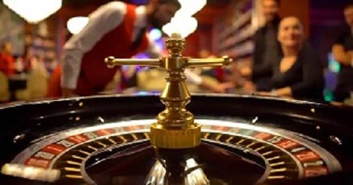 Proses pendaftaran dan verifikasi KYC di g11bet login dengan langkah-langkah mengunggah dokumen identitas