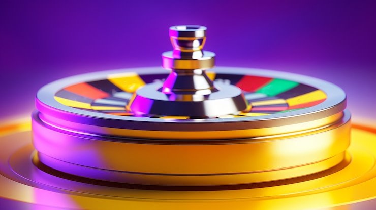 g11bet login featured game showcase