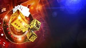 Tampilan Street Racing Game di platform g11bet login dengan visualisasi kendaraan dan lintasan balap